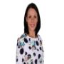 Dietetics, Health, Cooking, Recipes