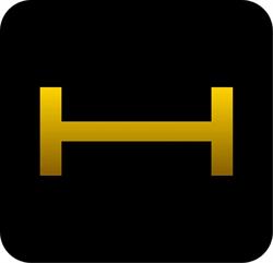 HausLand Real Estate - biuro nieruchomości Elbląg, agencja nieruchomości Elbląg