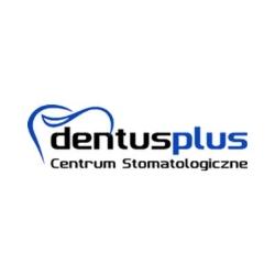 Dentus Plus - Stomatologia i Implantologia Gdynia
