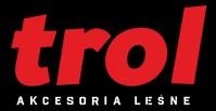 Trol Akcesoria Leśne