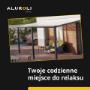Aluroli1