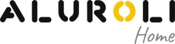 Aluroli - Rolety, Moskitiery, Żaluzje, Automatyka