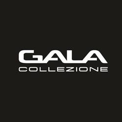 Salon Meblowy Gala Collezione - Autoryzowany Salon Firmowy Gdańsk