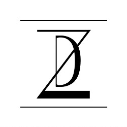 Daniel Zadrożny Nieruchomości