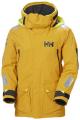 KURTKA SZTORMIAK MĘSKA HELLY HANSEN SKAGEN OFFSHORE 34255 328 NEW