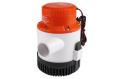 POMPA ZĘZOWA AUTOMATYCZNA 1100GPH SERIA 14A SEAFLO