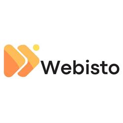 Webisto - Strony Internetowe Szczecin