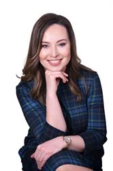 Aleksandra Miśkiewicz Kancelaria Radcy Prawnego - prawna obsługa firm, prawo autorskie, e-commerce