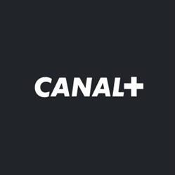 Platforma Canal+