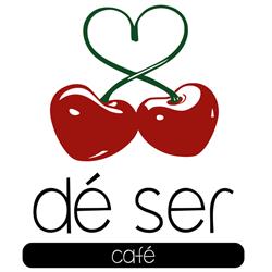 Kawiarnia dé ser café
