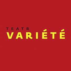 Krakowski Teatr Variété
