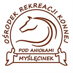 Ośrodek rekreacji konnej