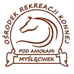 Ośrodek rekreacji konnej
