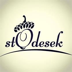 Stodesek