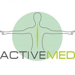 Fizjoterapia Kartuzy - Activemed