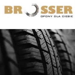 Brosser wulkanizacja-mechanika Bielsko-Biała