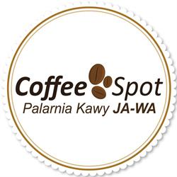 Palarnia Kawy JA-WA