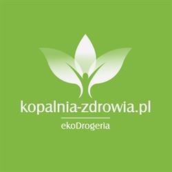 Kopalnia-Zdrowia.pl Kosmetyki Naturalne - drogeria ekologiczna