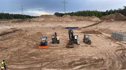 Baltic Group Sp. z o.o.