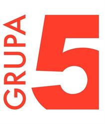 Grupa 5 Architekci