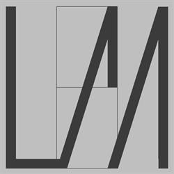 LEM Studio Architektoniczne