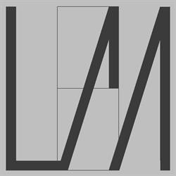 LEM Studio Architektoniczne