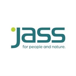 JassBoard Sp. z o.o.