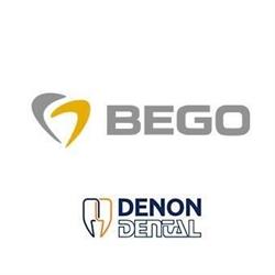 Denon Dental Sp. z o.o.