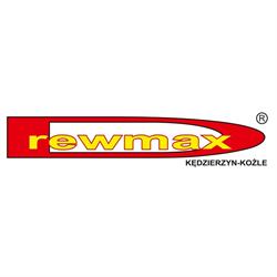 DREWMAX Spółka z ograniczoną odpowiedzialnością