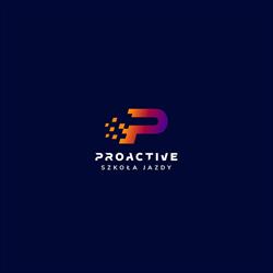 Szkoła Jazdy PROACTIVE
