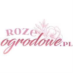 Szkółka róż RozeOgrodowe.pl
