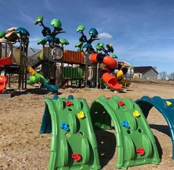 Zygaryn Big Toys