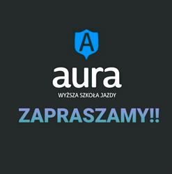 Aura