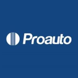 Proauto o/ Szczecin Autoryzowany Dystrybutor olejów Castrol, Orlen Oil, Shell