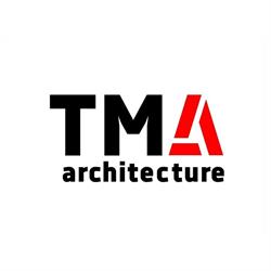 TMA Architecture Sp. z o.o.
