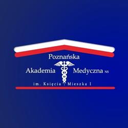 Poznańska Akademia Medyczna im. Księcia Mieszka I