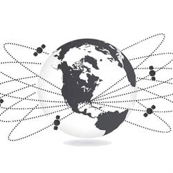 GPS GLOBAL SOLUTIONS sp. z o.o.