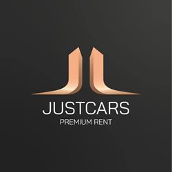 JUSTCARS Premium Rent