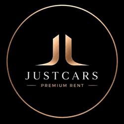 JUSTCARS Premium Rent