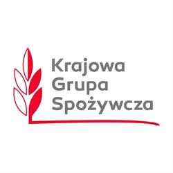 Krajowa Grupa Spożywcza S.A.