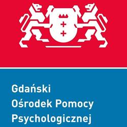 Gdański Ośrodek Pomocy Psychologicznej dla Dzieci i Młodzieży