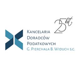 kancelariapodatkowa