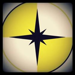 GEOinwest - geodezja.fotogrametria