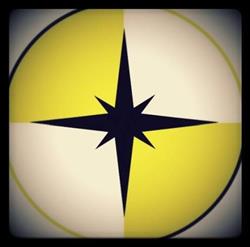 GEOinwest - geodezja.fotogrametria