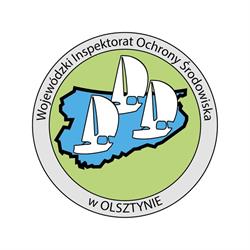 Wojewódzki Inspektorat Ochrony Środowiska w Olsztynie