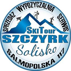 SKITURY SZCZYRK