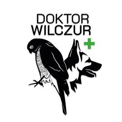 Gabinet Weterynaryjny "Doktor Wilczur"
