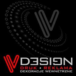 V-design