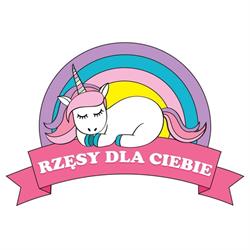 Rzęsy Dla Ciebie