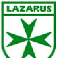 Elbląskie Stowarzyszenie Pomocy Humanitarnej Św.Łazarza LAZARUS Środowiskowy Dom Samopomocy LAZARUS